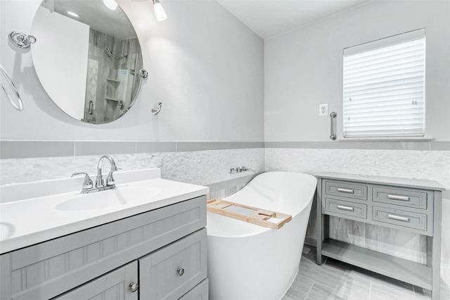 22222 Greenbrook Drive, Houston, TX 77073