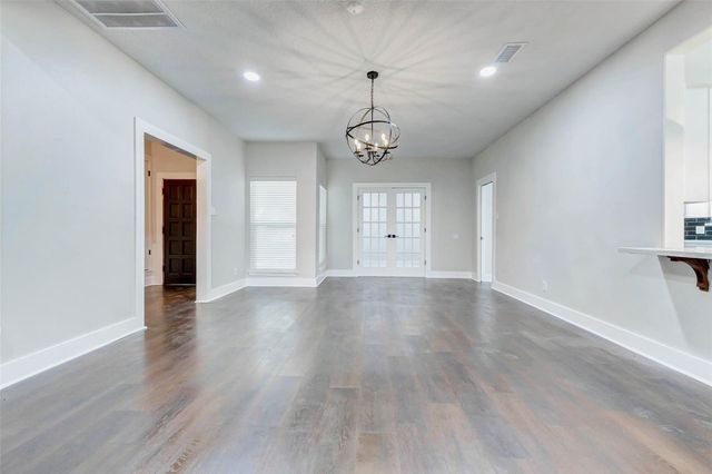 22222 Greenbrook Drive, Houston, TX 77073