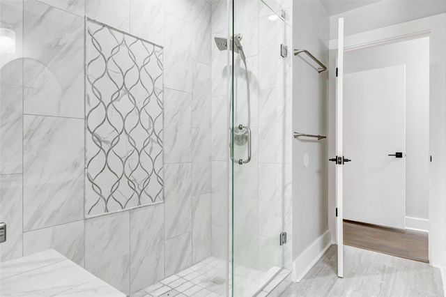 22222 Greenbrook Drive, Houston, TX 77073