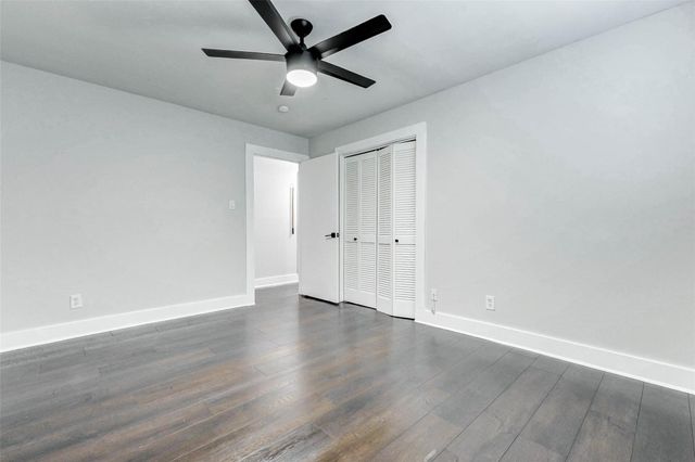 22222 Greenbrook Drive, Houston, TX 77073