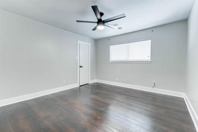 22222 Greenbrook Drive, Houston, TX 77073
