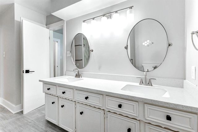22222 Greenbrook Drive, Houston, TX 77073