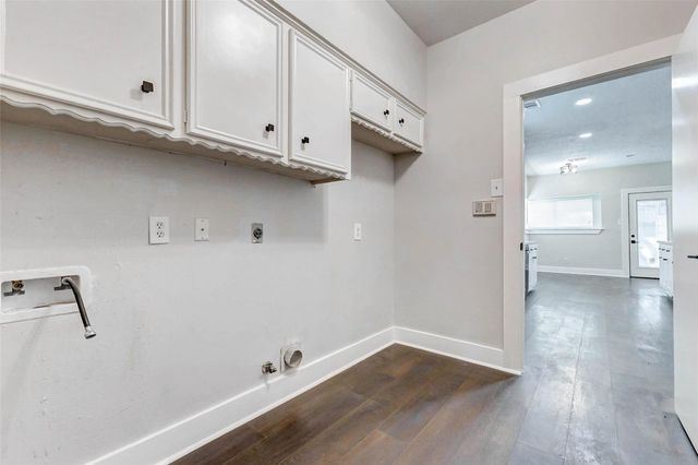22222 Greenbrook Drive, Houston, TX 77073