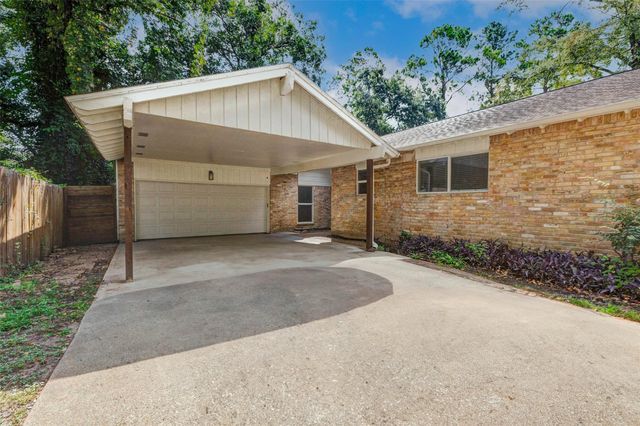 22222 Greenbrook Drive, Houston, TX 77073