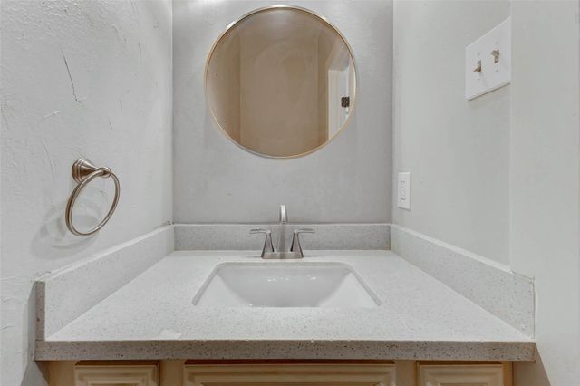 22222 Greenbrook Drive, Houston, TX 77073