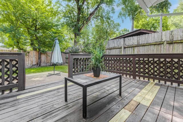 22222 Greenbrook Drive, Houston, TX 77073
