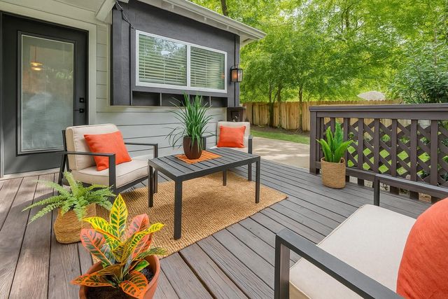 22222 Greenbrook Drive, Houston, TX 77073