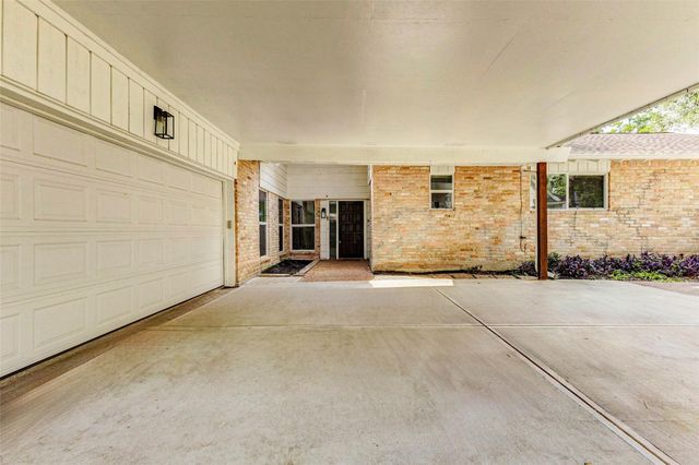 22222 Greenbrook Drive, Houston, TX 77073