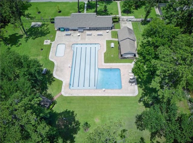 22222 Greenbrook Drive, Houston, TX 77073