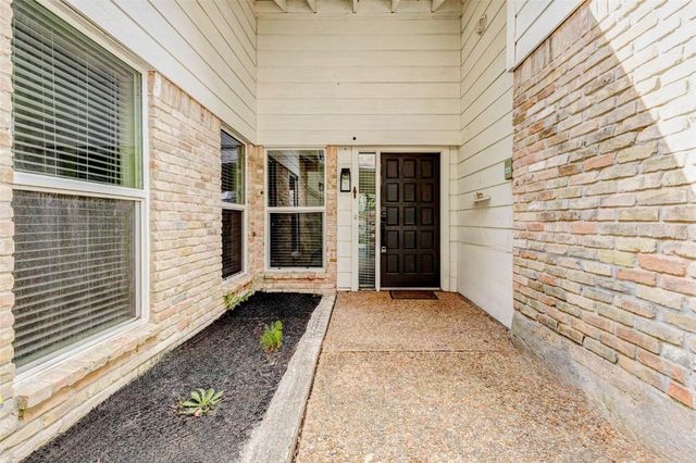 22222 Greenbrook Drive, Houston, TX 77073