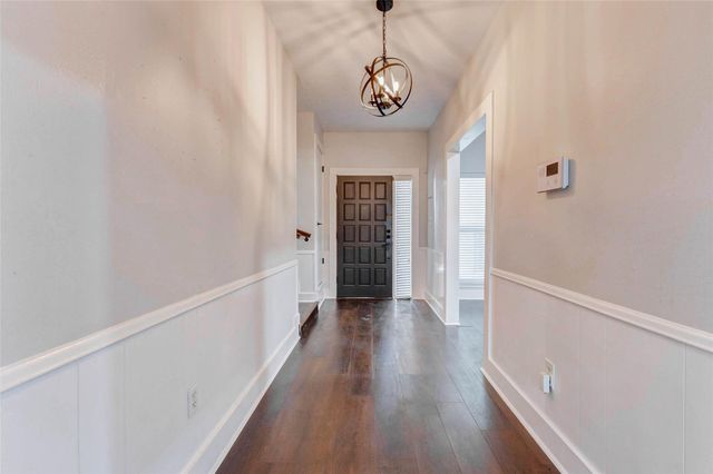 22222 Greenbrook Drive, Houston, TX 77073