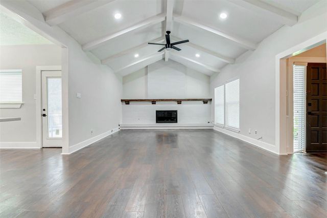 22222 Greenbrook Drive, Houston, TX 77073
