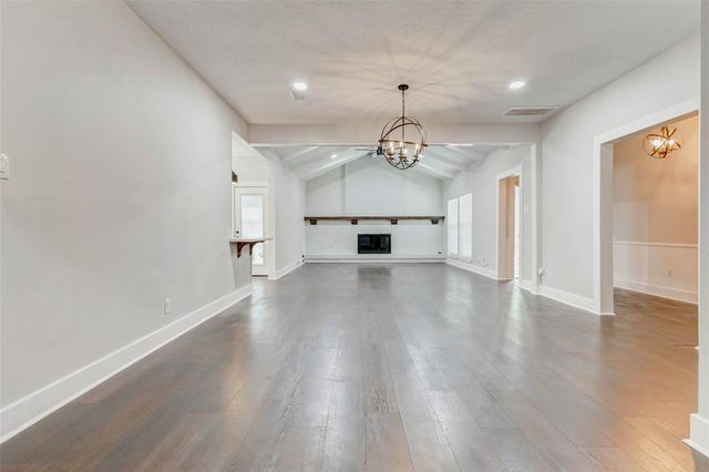 22222 Greenbrook Drive, Houston, TX 77073
