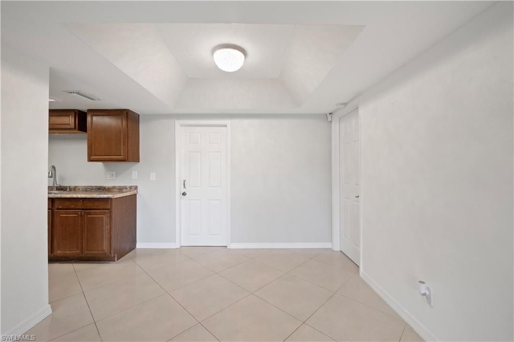 9144 Morris RD, FORT MYERS, FL 33967 — photo 4