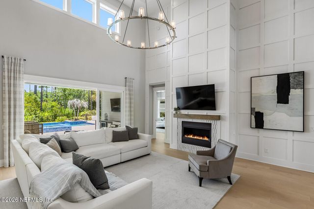 137 STORYBROOK Point, Ponte Vedra, FL 32081