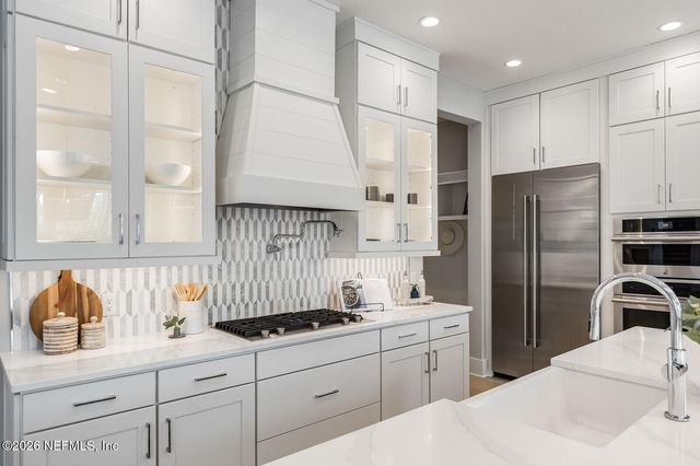 137 STORYBROOK Point, Ponte Vedra, FL 32081