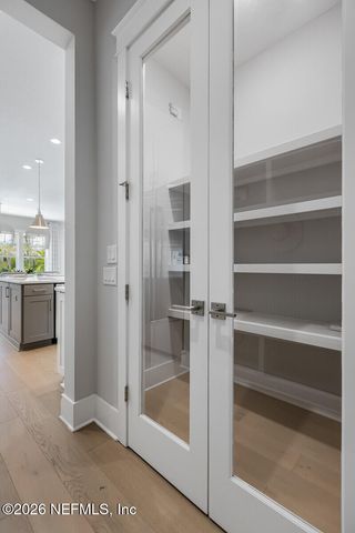 137 STORYBROOK Point, Ponte Vedra, FL 32081