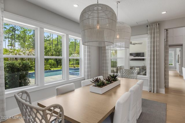 137 STORYBROOK Point, Ponte Vedra, FL 32081