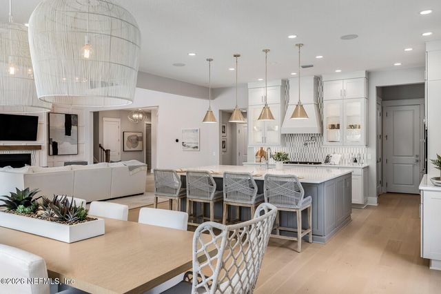137 STORYBROOK Point, Ponte Vedra, FL 32081