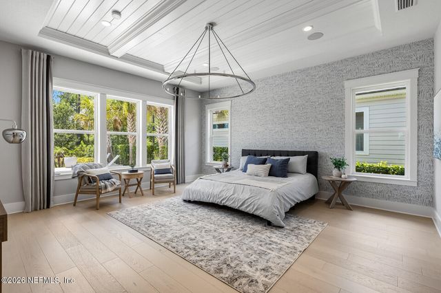 137 STORYBROOK Point, Ponte Vedra, FL 32081
