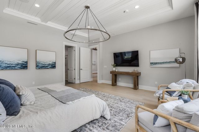 137 STORYBROOK Point, Ponte Vedra, FL 32081