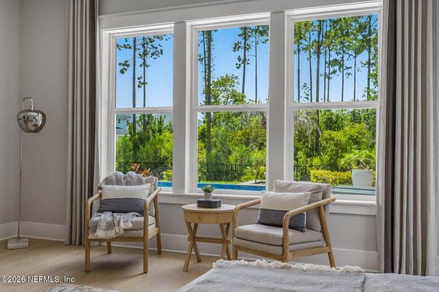 137 STORYBROOK Point, Ponte Vedra, FL 32081