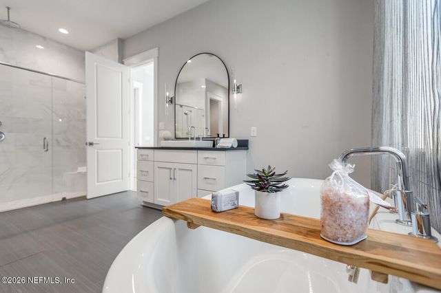 137 STORYBROOK Point, Ponte Vedra, FL 32081
