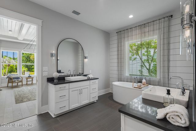 137 STORYBROOK Point, Ponte Vedra, FL 32081
