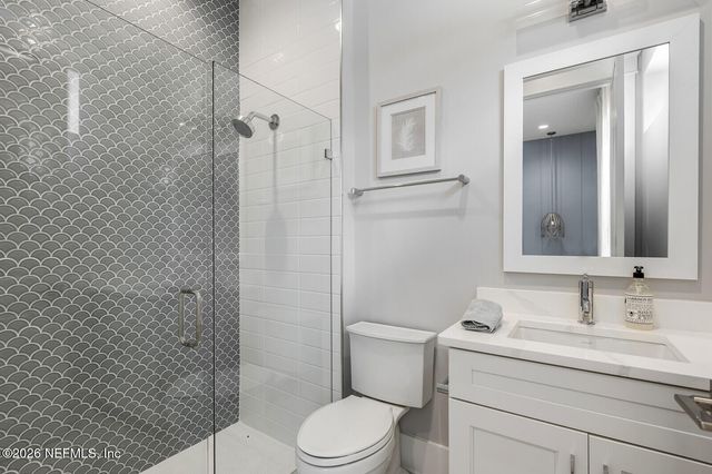 137 STORYBROOK Point, Ponte Vedra, FL 32081