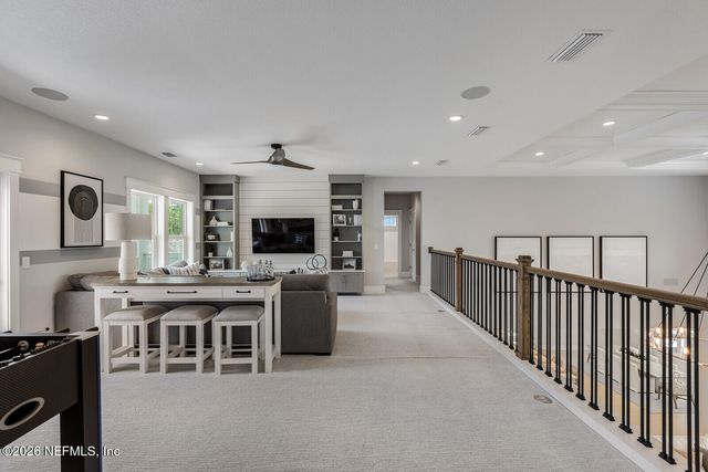 137 STORYBROOK Point, Ponte Vedra, FL 32081