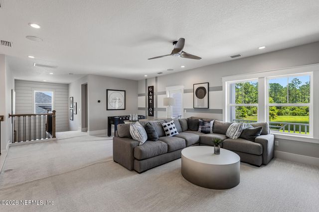 137 STORYBROOK Point, Ponte Vedra, FL 32081