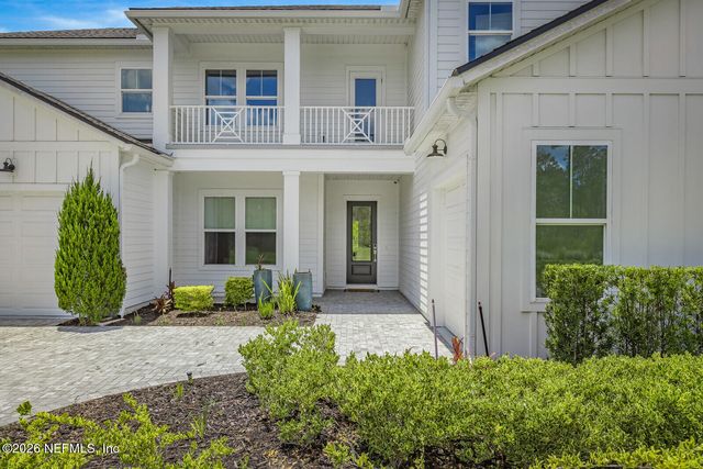 137 STORYBROOK Point, Ponte Vedra, FL 32081