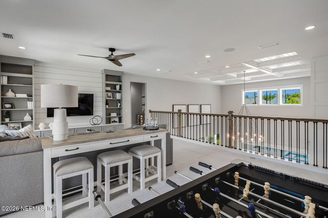 137 STORYBROOK Point, Ponte Vedra, FL 32081