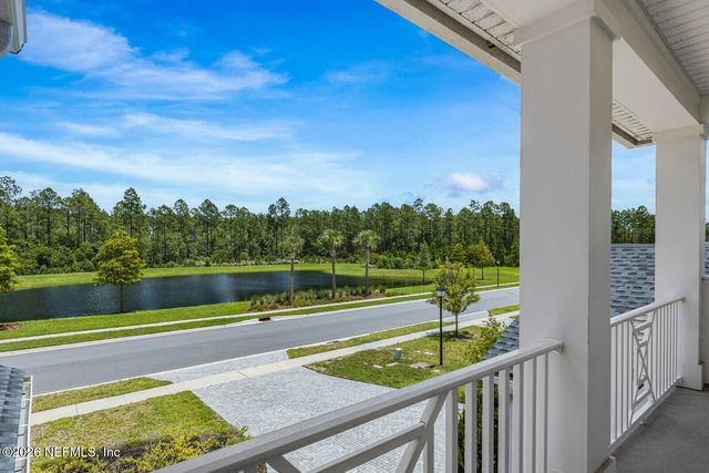 137 STORYBROOK Point, Ponte Vedra, FL 32081