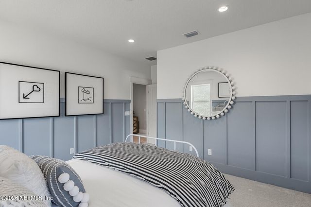 137 STORYBROOK Point, Ponte Vedra, FL 32081