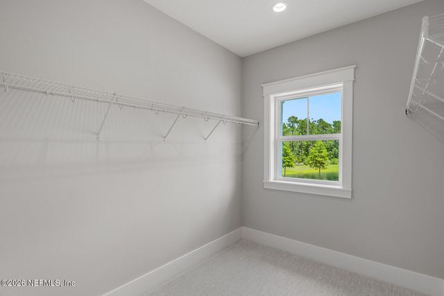 137 STORYBROOK Point, Ponte Vedra, FL 32081