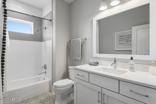 137 STORYBROOK Point, Ponte Vedra, FL 32081