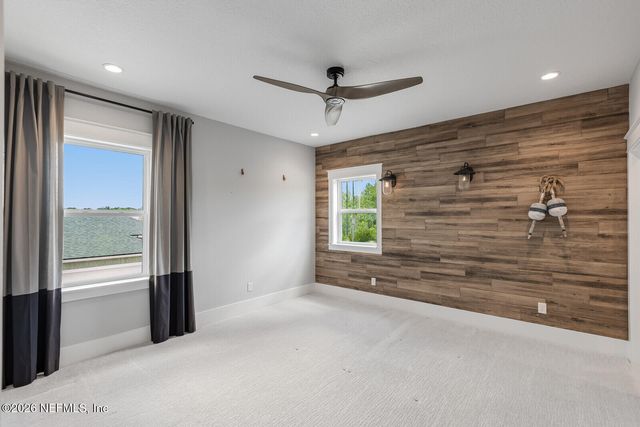 137 STORYBROOK Point, Ponte Vedra, FL 32081