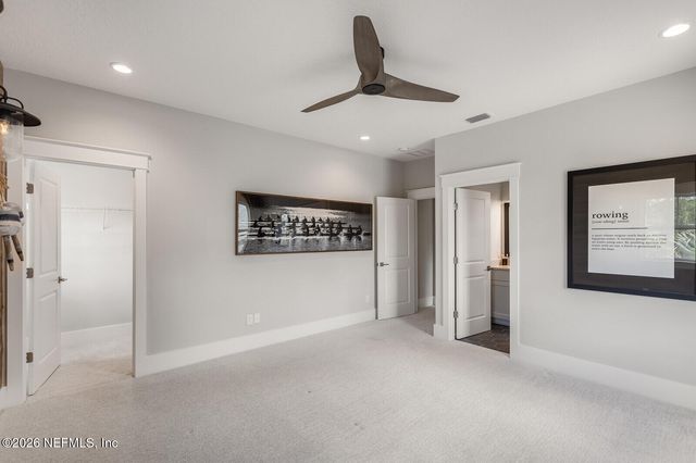 137 STORYBROOK Point, Ponte Vedra, FL 32081