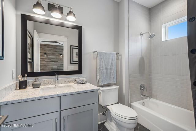 137 STORYBROOK Point, Ponte Vedra, FL 32081