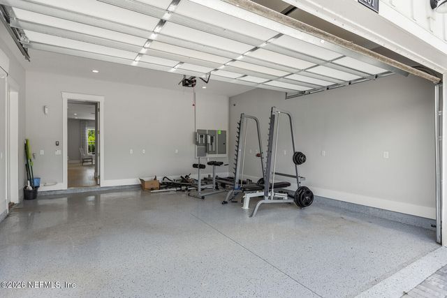 137 STORYBROOK Point, Ponte Vedra, FL 32081