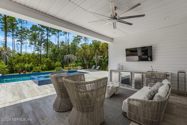137 STORYBROOK Point, Ponte Vedra, FL 32081