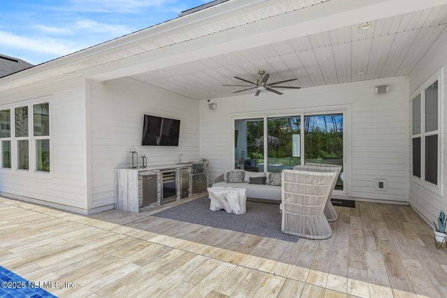 137 STORYBROOK Point, Ponte Vedra, FL 32081