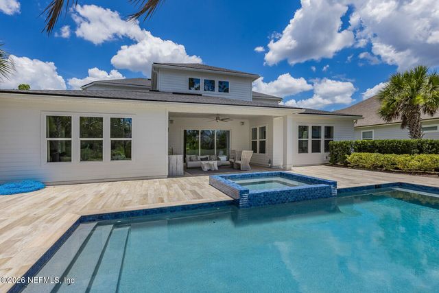 137 STORYBROOK Point, Ponte Vedra, FL 32081
