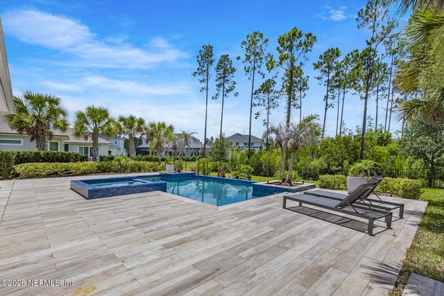 137 STORYBROOK Point, Ponte Vedra, FL 32081