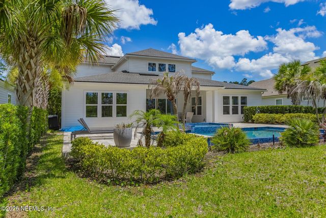137 STORYBROOK Point, Ponte Vedra, FL 32081