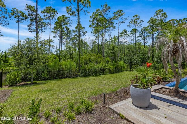 137 STORYBROOK Point, Ponte Vedra, FL 32081