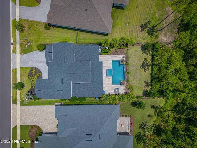 137 STORYBROOK Point, Ponte Vedra, FL 32081