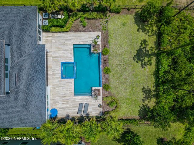 137 STORYBROOK Point, Ponte Vedra, FL 32081