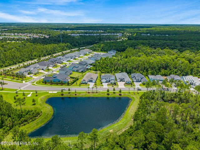 137 STORYBROOK Point, Ponte Vedra, FL 32081